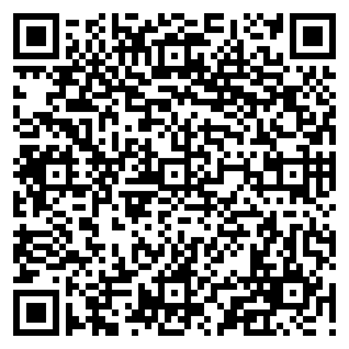 FIT IT RAFAŁ LEWANDOWSKI QR code QR code 36225054100000
