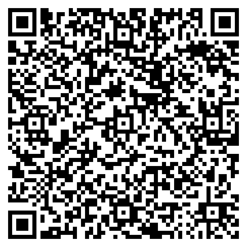 QR code 54335214100000