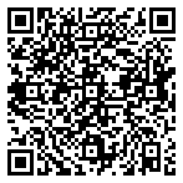 QR code 54329495200000