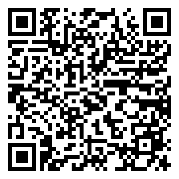 QR code 36384158600000