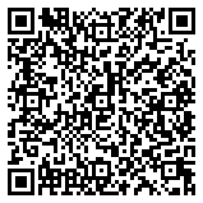 QR code 22172539600000