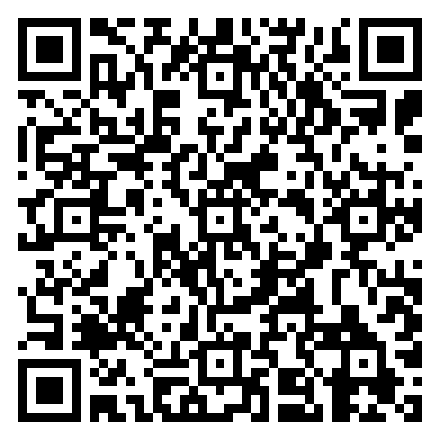 QR code 36917115800000