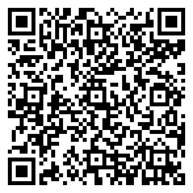 QR code 52995554800000