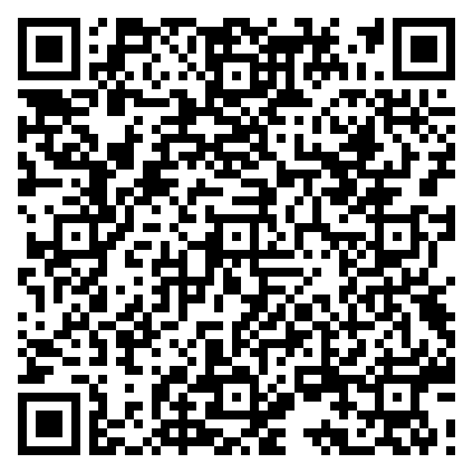 QR code 38759613900000