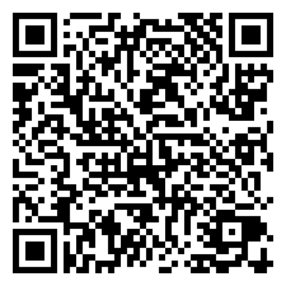 QR code 54325751400000