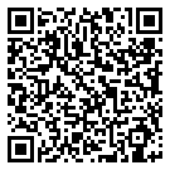 QR code 06143696800000
