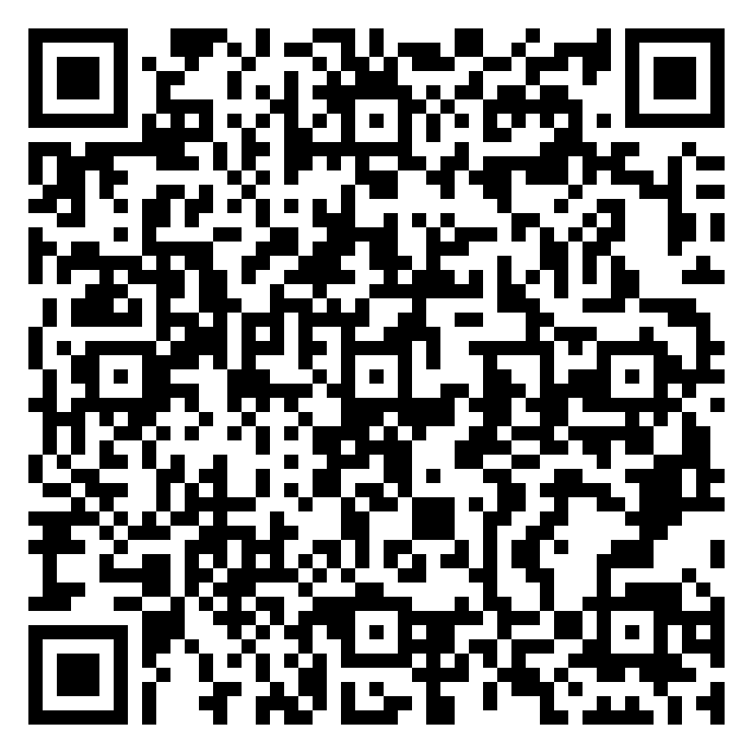 QR code 36738962800000