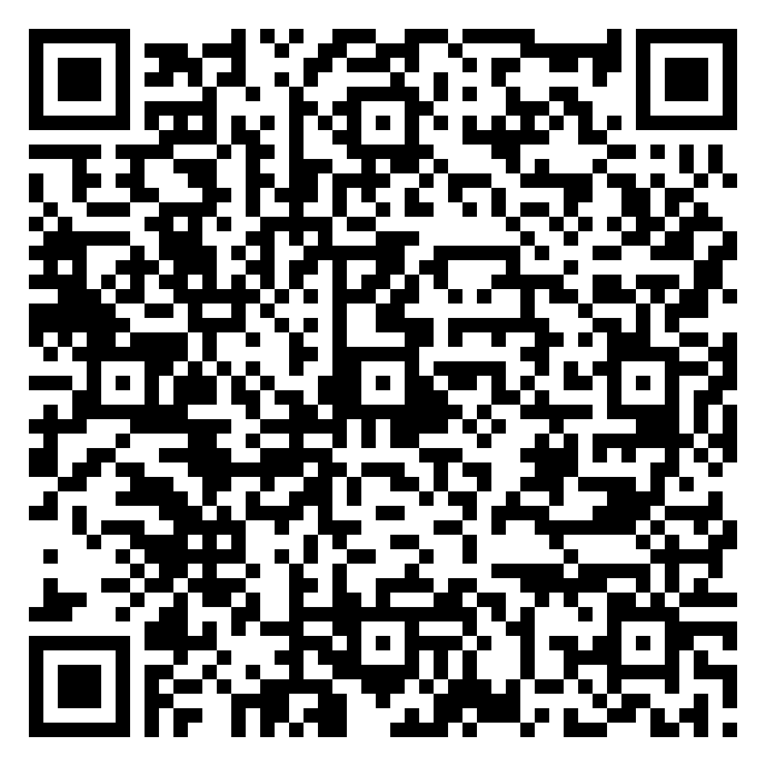 QR code 12318595500000