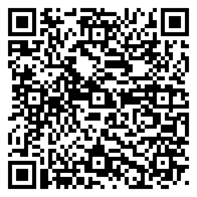 QR code 38286421000000