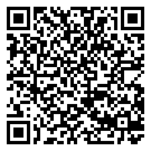 QR code 14243531100000