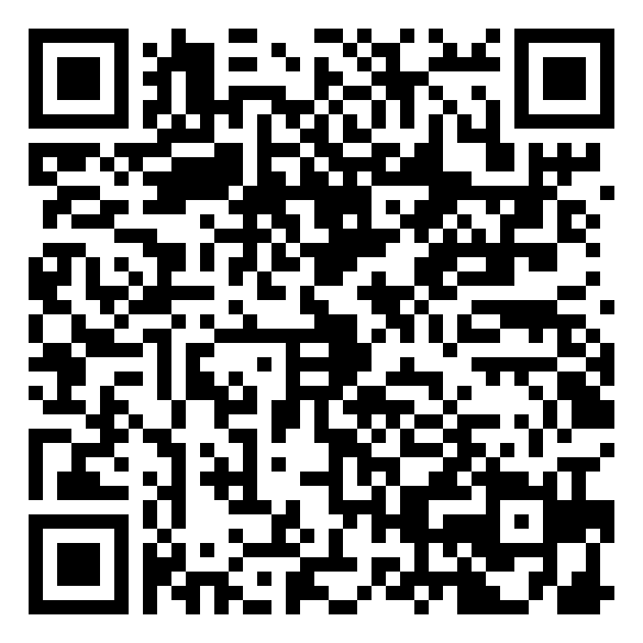 QR code 38832034000000