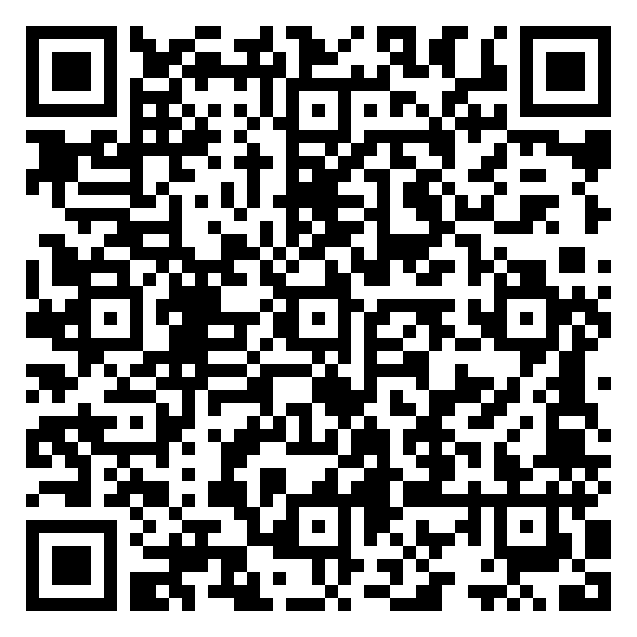QR code 38203289200000