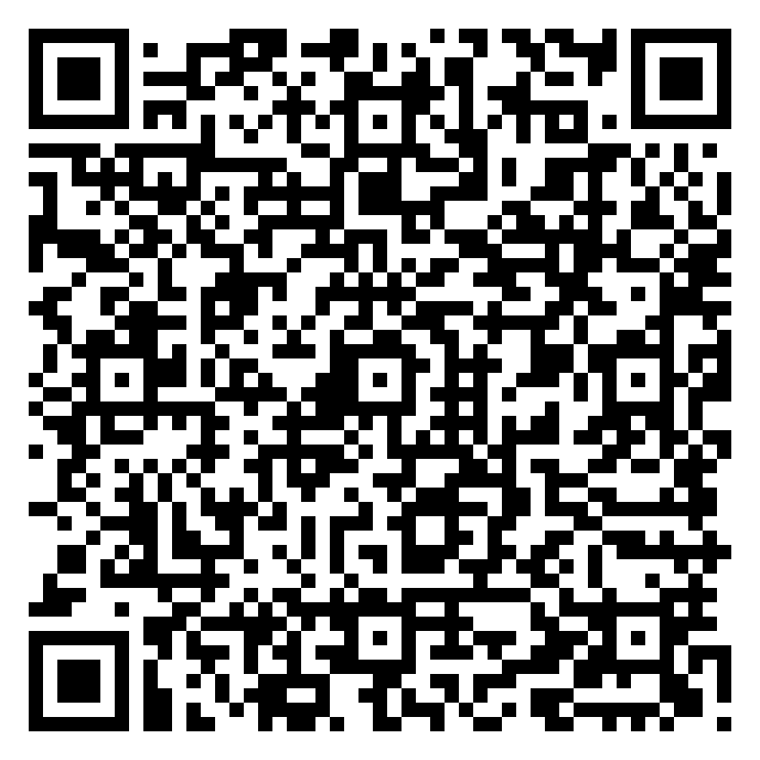 QR code 38571295000000