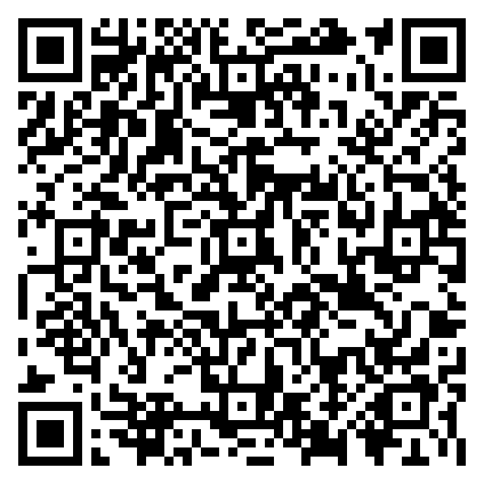 QR code 38889337100000