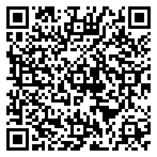 QR code 22192767400000