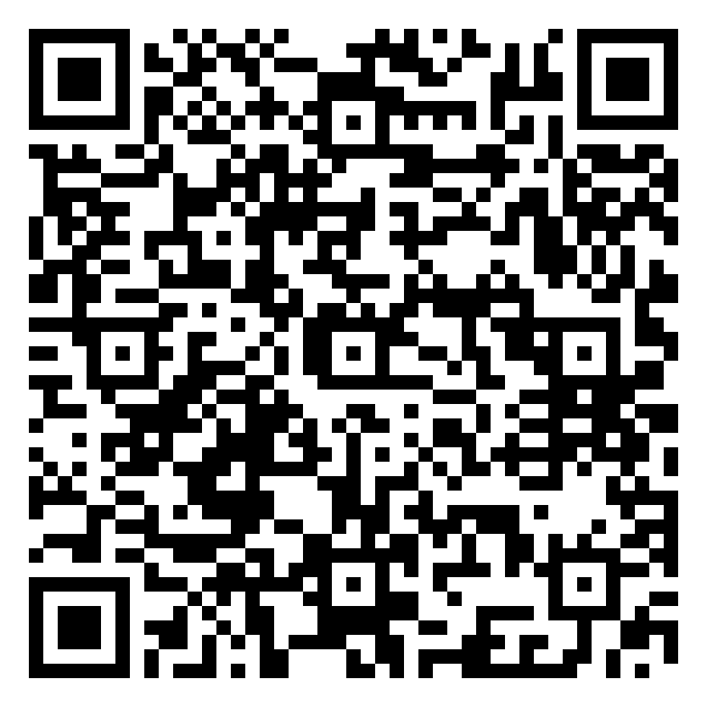 QR code 36915169300000