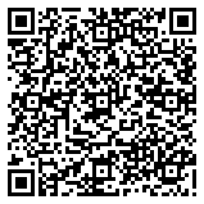 QR code 43271210500000