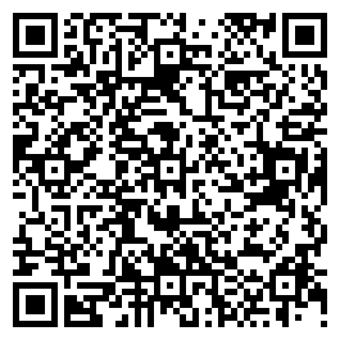 FIT & MIND Katarzyna Gębal QR code QR code 14591412400000