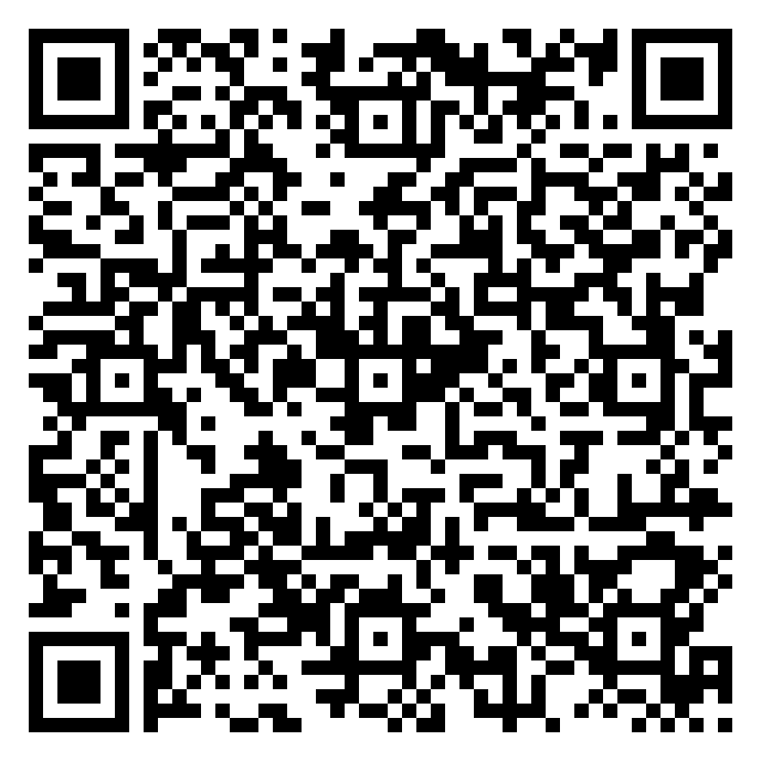 QR code 38376302000000