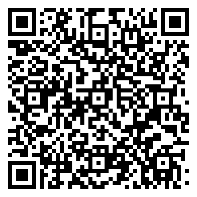 QR code 38793480800000