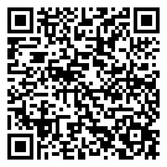 QR code 38736475900000