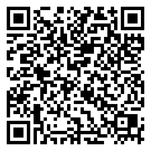 QR code 22218150900000