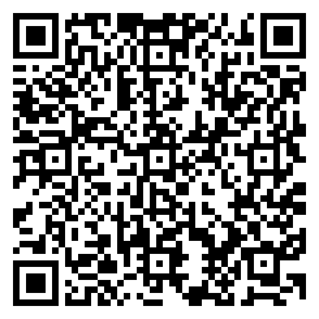 QR code 38106287900000