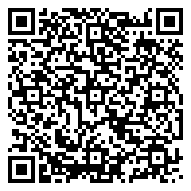 FIT-OUT CONSULTING JAKUB SZULAK QR code QR code 36963075500000