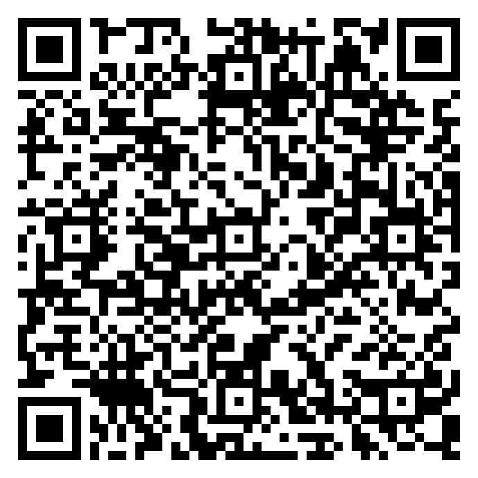 QR code 06064944900000