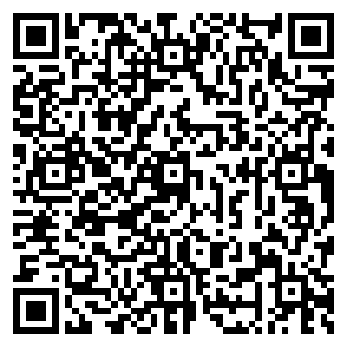 QR code 52062285100000