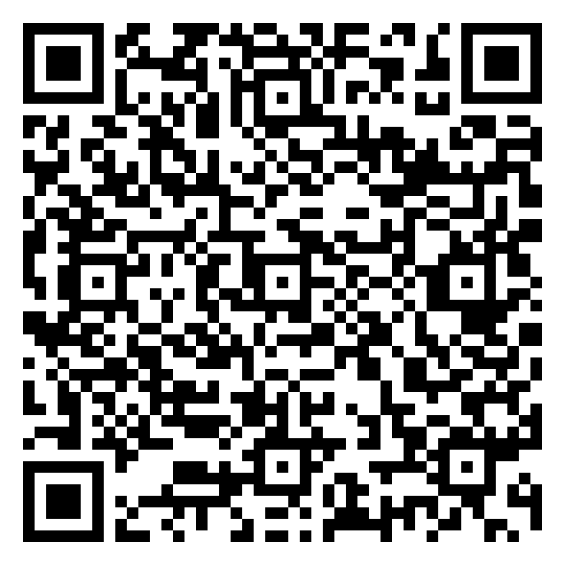 QR code 19223757500000