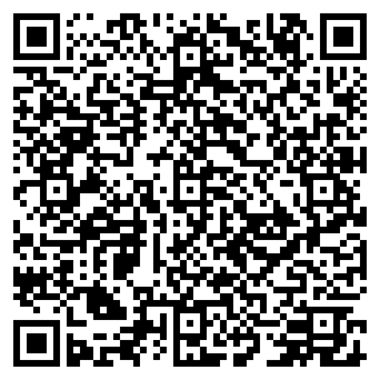 QR code 14592233600000
