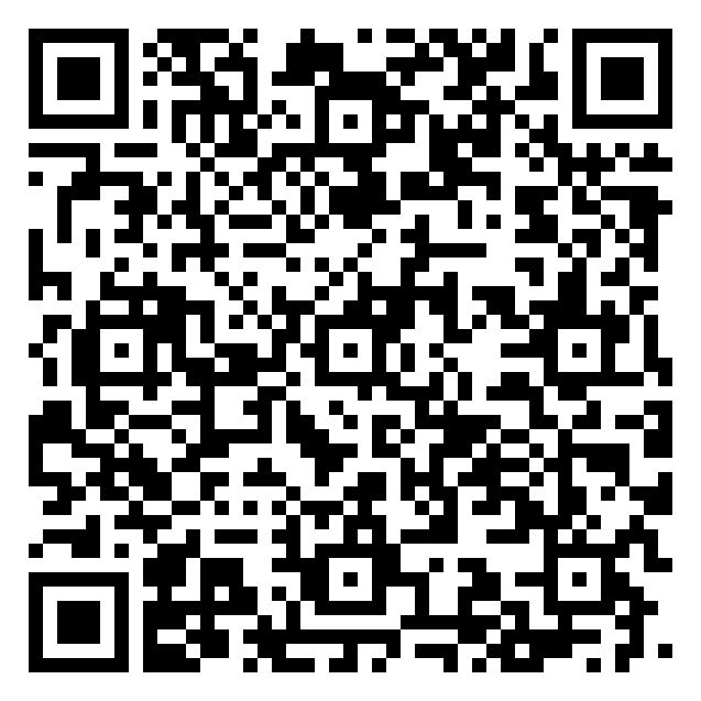 QR code 54109202600000