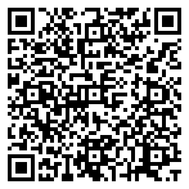 QR code 36647708100000