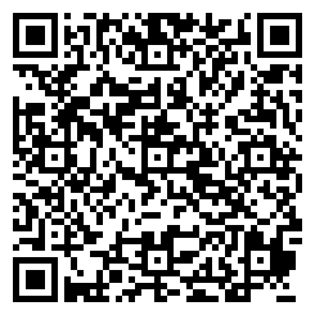 QR code 12312437900000