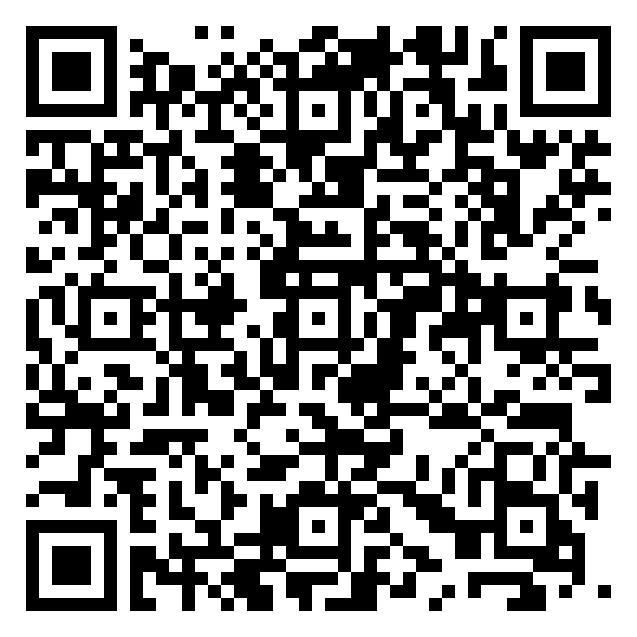 QR code 67201021600000