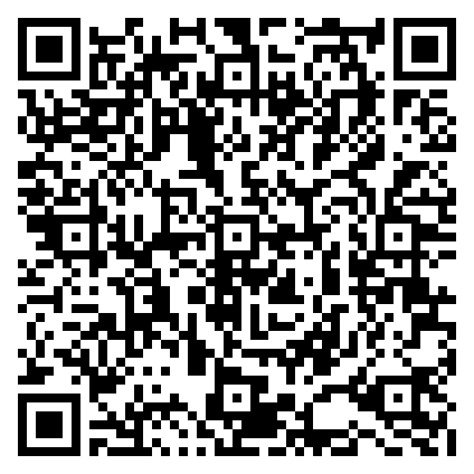 QR code 52199956900000
