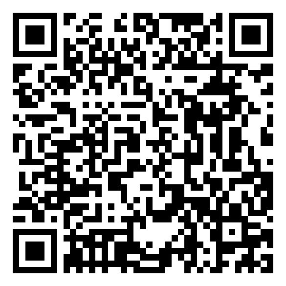 QR code 36132896200000