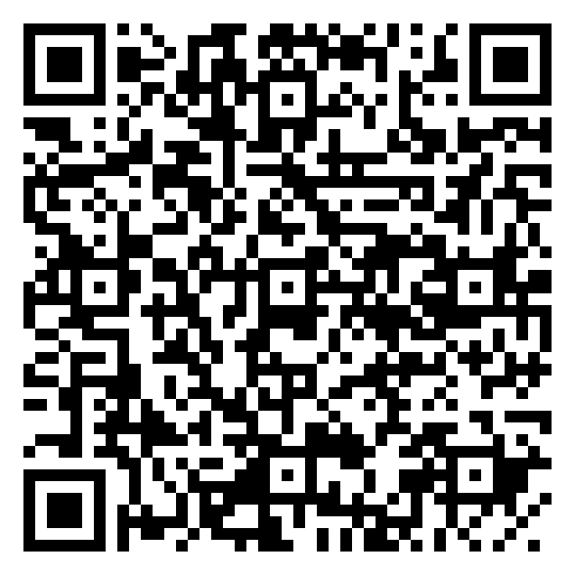 QR code 36828483100000