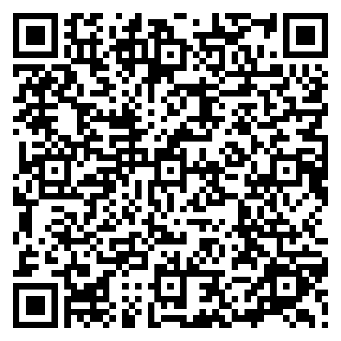 QR code 54016310300000