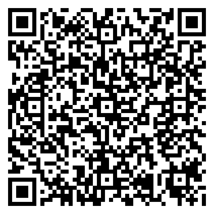 QR code 36195186200000