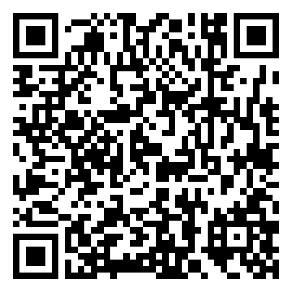 QR code 52535265200000