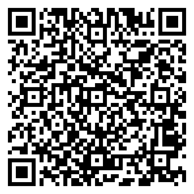 QR code 14694552300000