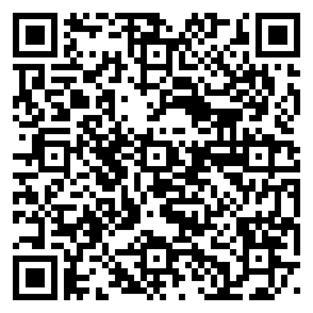 QR code 69022375400000