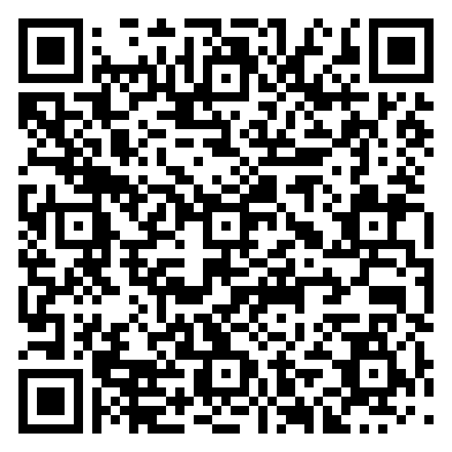 QR code 34158084900000