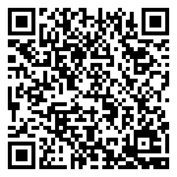 QR code 54197506200000