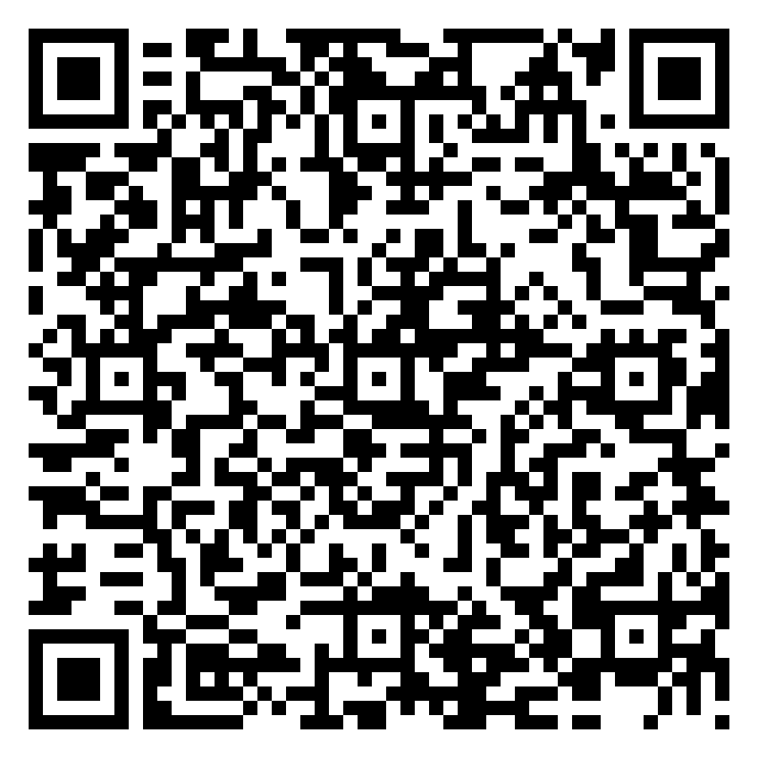QR code 38762912300000