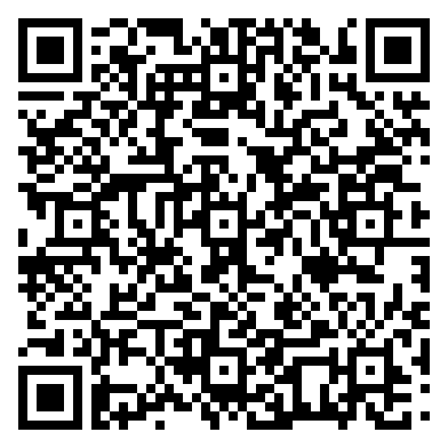 QR code 52546894600000