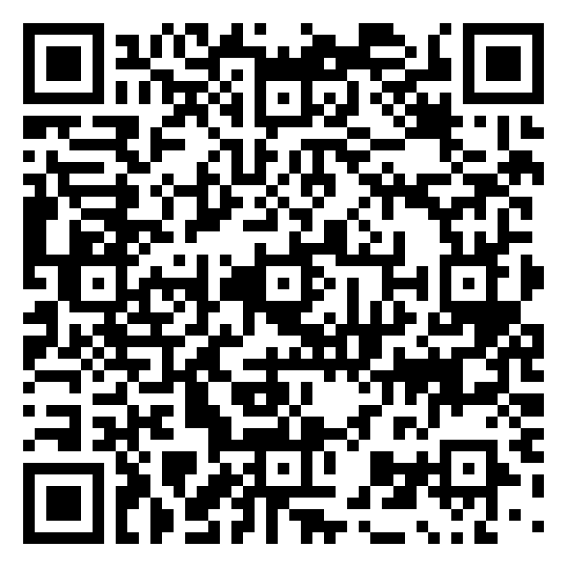 QR code 06155623000000