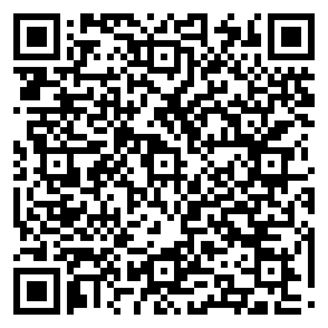 QR code 38079996800000